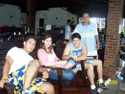 Adrian-Belisario  Reineir
