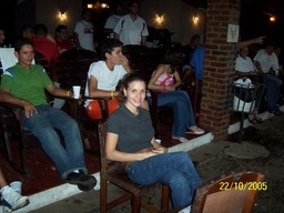 Anabel de        Gozaine