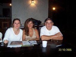 Ariadna-Mirian-Carlos