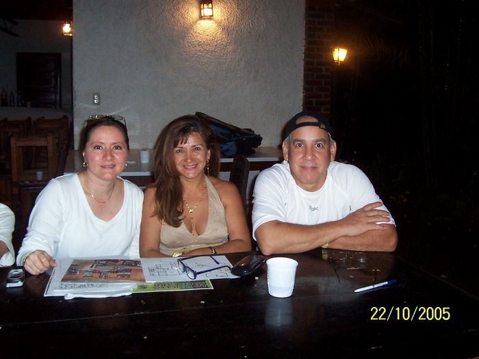 Ariadna-Mirian-Carlos
