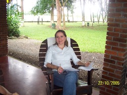 Ariadna
