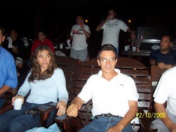Carlos Campaña