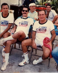 Foto-Tenis-1-Torneo F.R. 11-87-Blas-Servio,Felipe