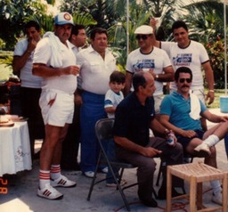 Foto-Tenis-1-Torneo F.R. 13-87-Tato-Don Beto