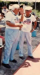 Foto-Tenis-1-Torneo F.R. 15-87-Don Toto y Bill