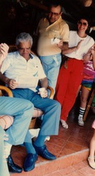 Foto-Tenis-1-Torneo F.R. 16-87 Don R. Perez