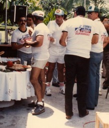 Foto-Tenis-1-Torneo F.R. 17-87-Tato,Toño,Chico