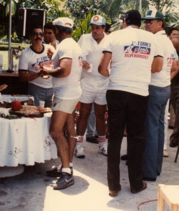 Foto-Tenis-1-Torneo F.R. 17-87-Tato,Toño,Chico