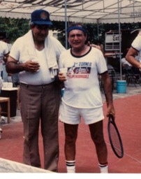 Foto-Tenis-1-Torneo F.R. 19-87-Felipe,Chuito