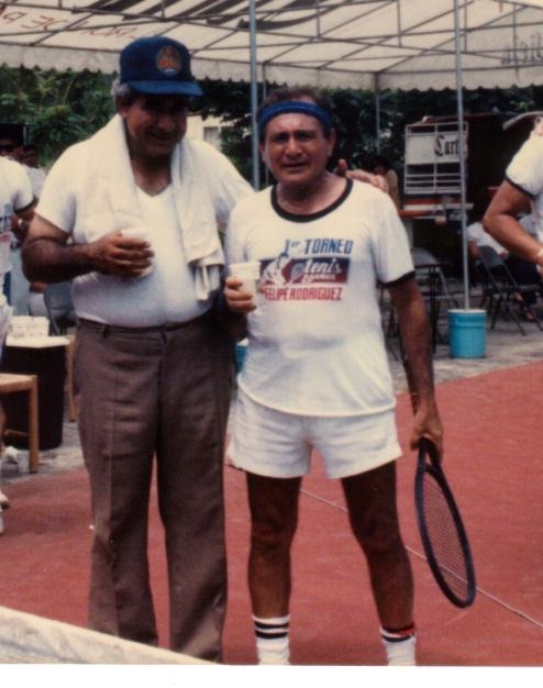 Foto-Tenis-1-Torneo F.R. 19-87-Felipe,Chuito
