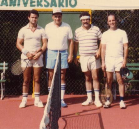 Foto-Tenis-1-Torneo F.R 3-87,Pille,Caito,Toti