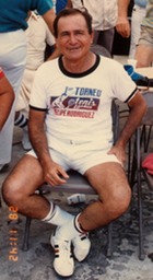 Foto-Tenis-1-Torneo F.R 4-87 - Felipe