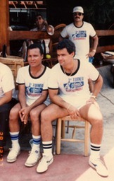 Foto-Tenis-1-Torneo F.R 9-87-Blas,Pille,Fidias