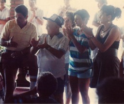 Foto-Tenis-Club David 1