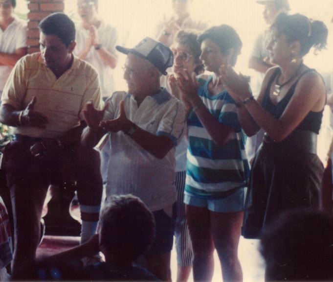 Foto-Tenis-Club David 1