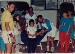 Foto-Tenis-Club David 1Mario