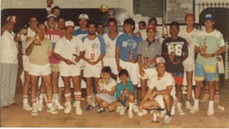Foto-Tenis-Club David 2 Grupo