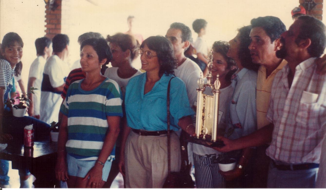 Foto-Tenis-Club David 2