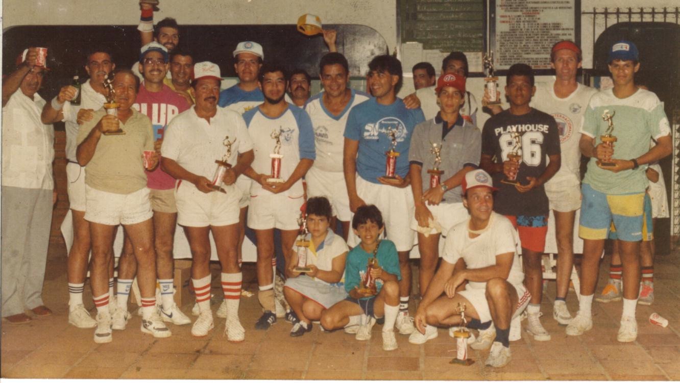 Foto-Tenis-Club David 2 Grupo