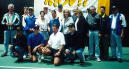 Foto-Tenis-Copa Movil-01 - ATECU