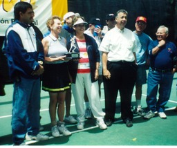 Foto-Tenis-Copa Movil-01- NOGUI