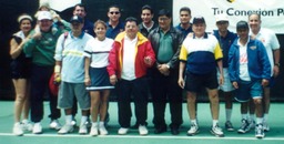 Foto-Tenis-Copa Movil 1-01 Grupo