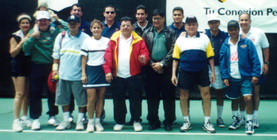 Foto-Tenis-Copa Movil 1-01 Grupo