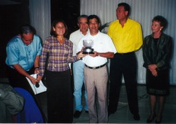 Foto-Tenis-Copa Movil-2001