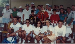 Foto-Tenis-Copa Rexona-1-90