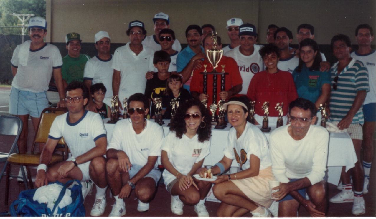 Foto-Tenis-Copa Rexona-1-90