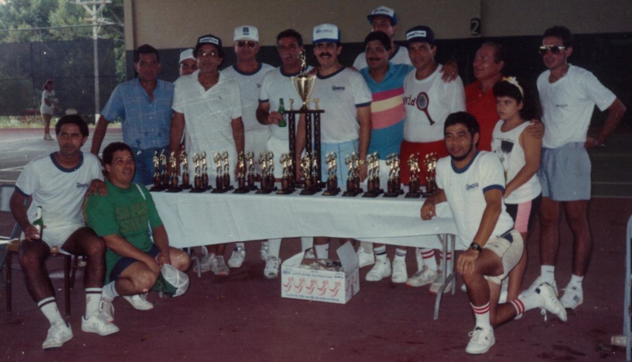 Foto-Tenis-Copa Rexona-2-90