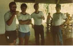 Foto-Tenis-Fertica 1