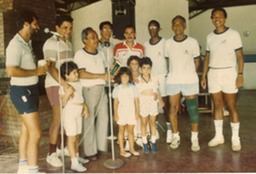 Foto-Tenis-Fertica 2