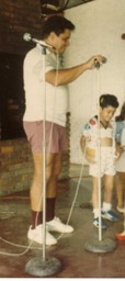 Foto-Tenis-Fertica-Analida