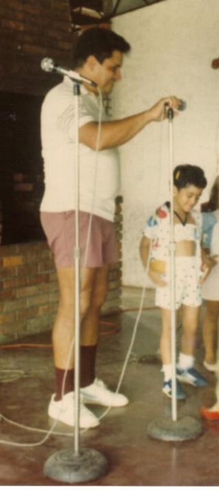 Foto-Tenis-Fertica-Analida