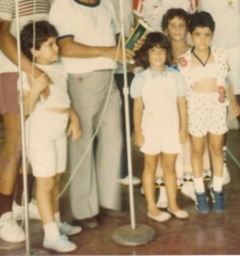 Foto-Tenis-Fertica-Niñas