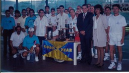 Foto-Tenis-Good Year 2-Pma-4