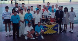 Foto-Tenis-Good Year 2-Pma-5
