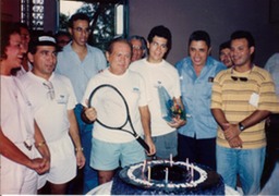 Foto-Tenis-Good Year 2-Pma 1