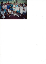 Foto-Tenis-Good Year 2-Pma 3
