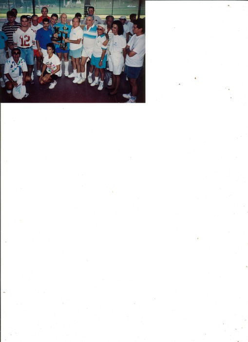 Foto-Tenis-Good Year 2-Pma 3