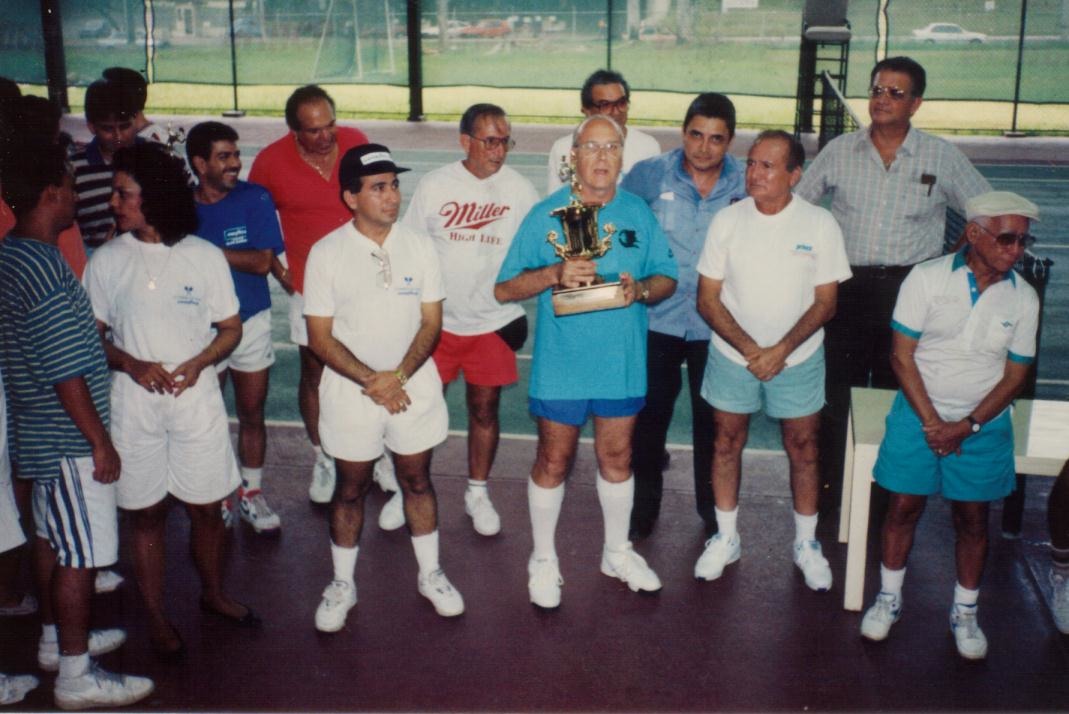 Foto-Tenis-Good Year 2-Pma 2