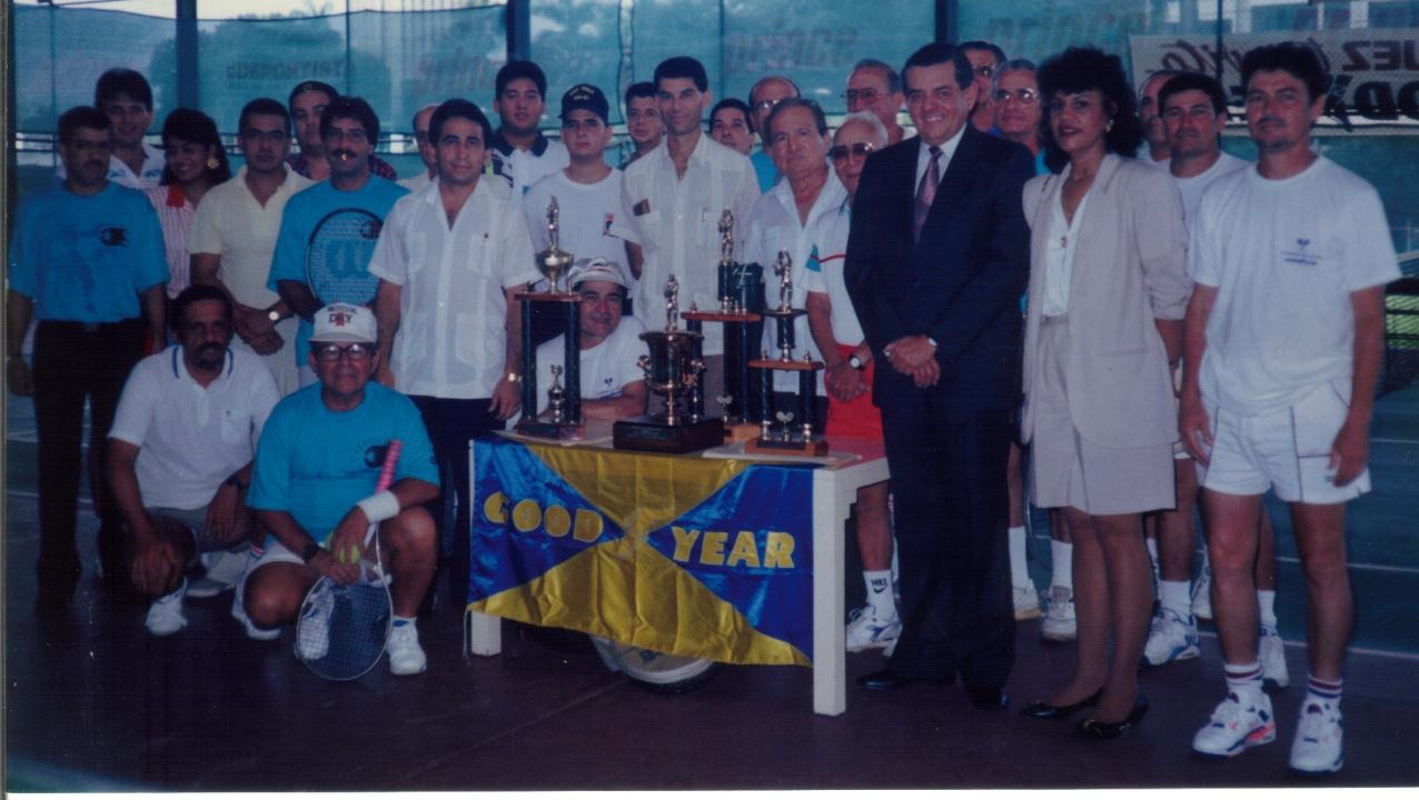 Foto-Tenis-Good Year 2-Pma-4