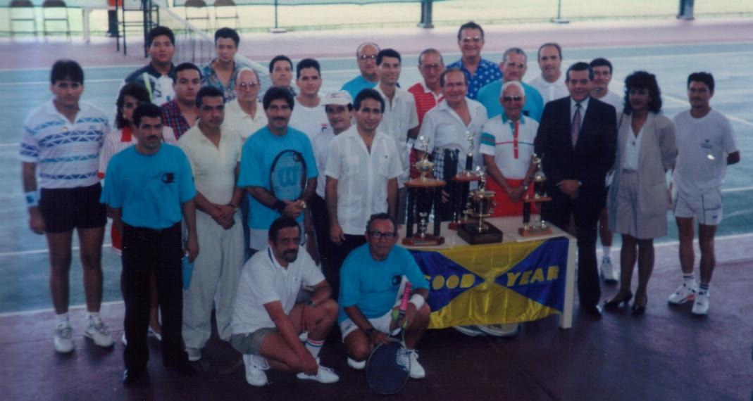 Foto-Tenis-Good Year 2-Pma-5
