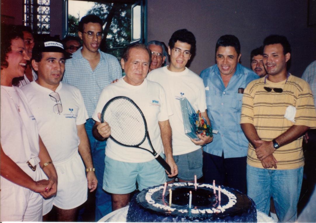 Foto-Tenis-Good Year 2-Pma 1