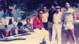 Foto-Tenis-H.Bambito 1