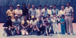 Foto-Tenis-H.Bambito 2