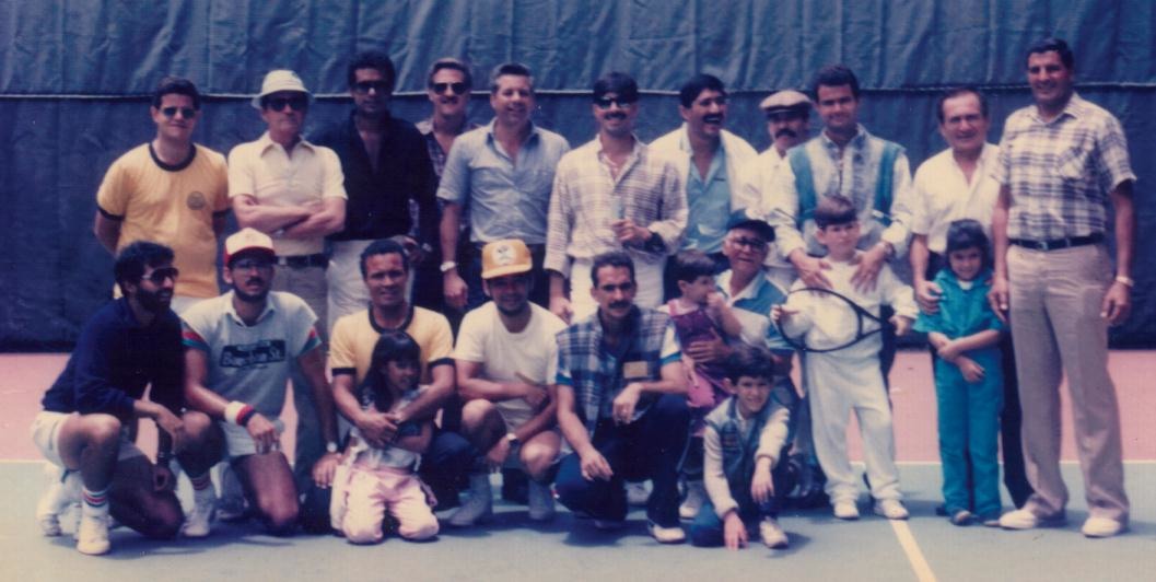 Foto-Tenis-H.Bambito 2