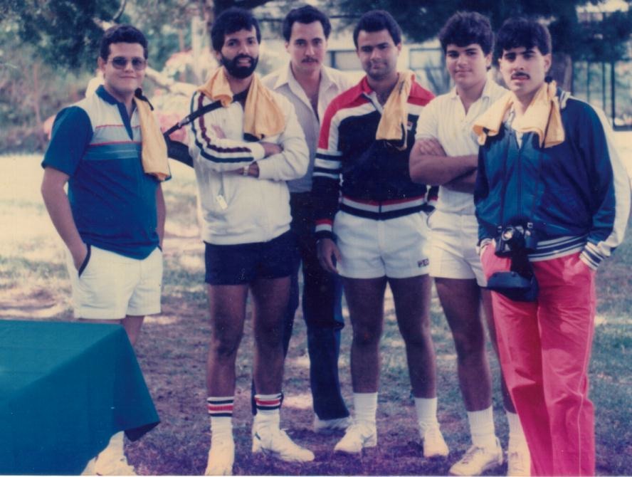 Foto-Tenis-H.Bambito 3