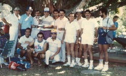 Foto-Tenis-Hotel Siesta-2